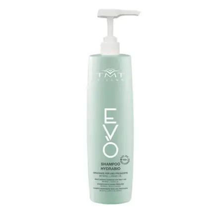 TMT Milano EVÓ Hydrabio Champú 1L